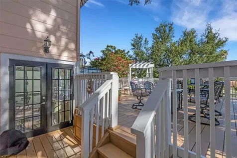2015 E Beacon By Way Lakeland FL 33803