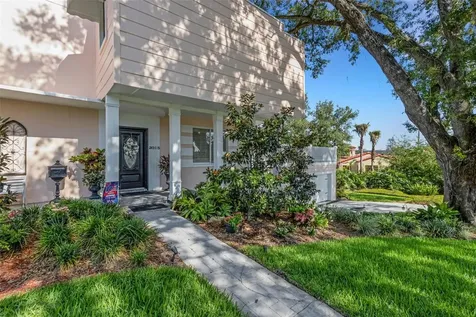 2015 E Beacon By Way Lakeland FL 33803