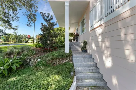 2015 E Beacon By Way Lakeland FL 33803