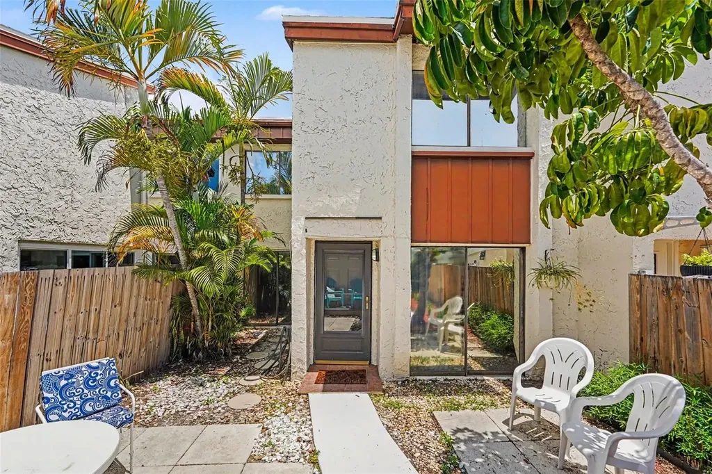 2095 Sunset Point Road Clearwater FL 33765