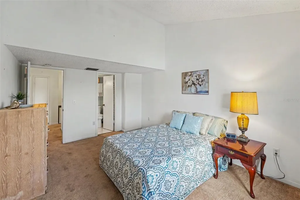 2095 Sunset Point Road Clearwater FL 33765