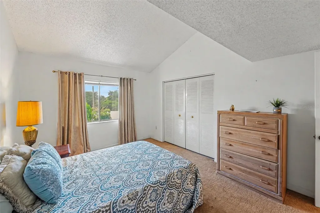 2095 Sunset Point Road Clearwater FL 33765