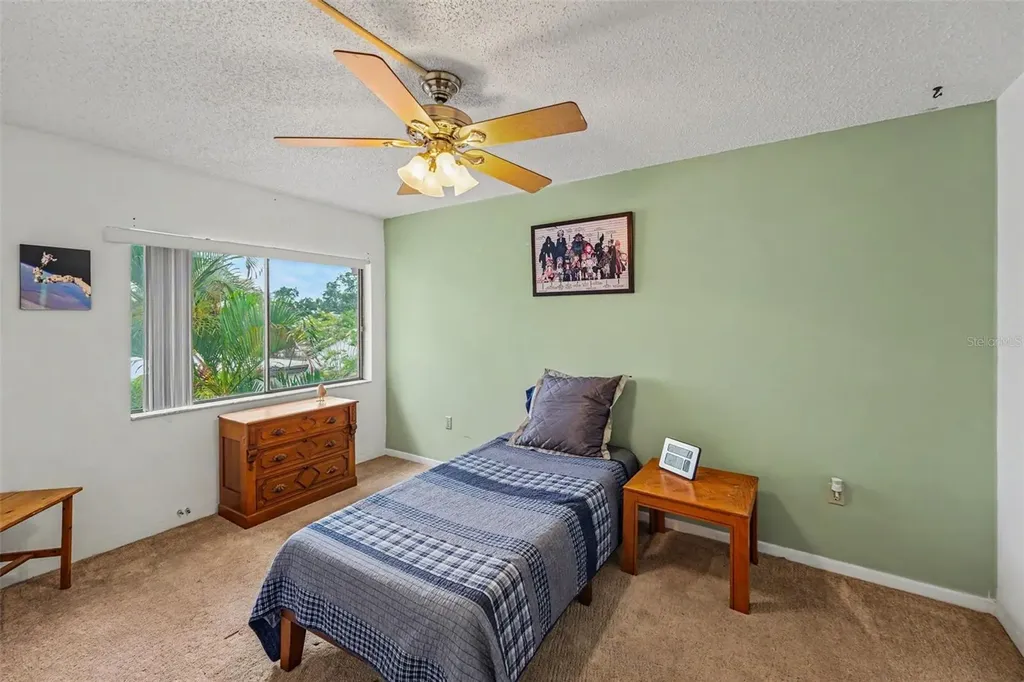 2095 Sunset Point Road Clearwater FL 33765