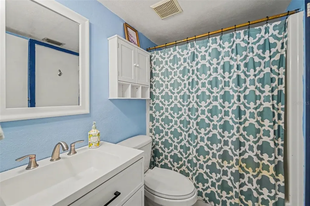2095 Sunset Point Road Clearwater FL 33765