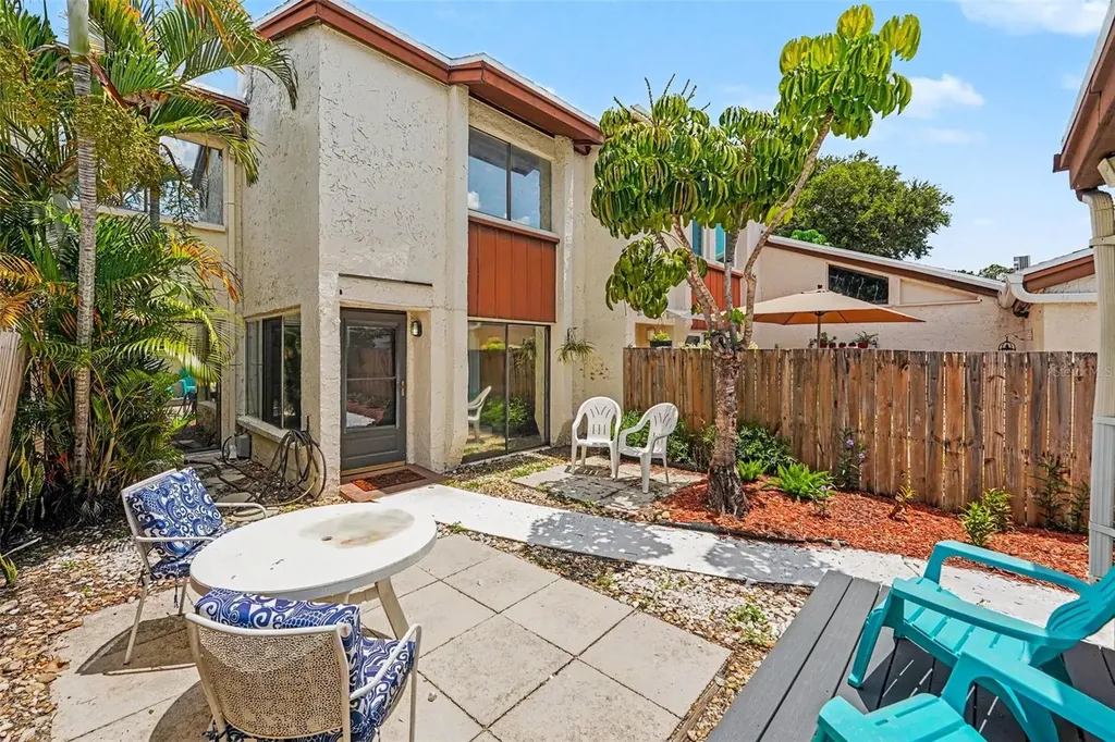 2095 Sunset Point Road Clearwater FL 33765
