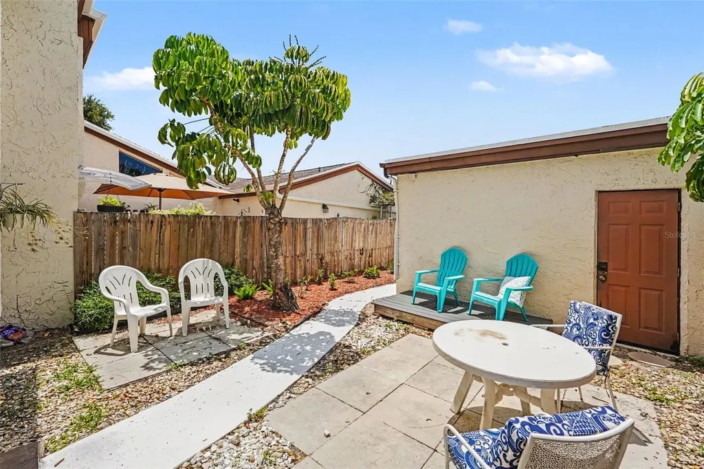 2095 Sunset Point Road Clearwater FL 33765