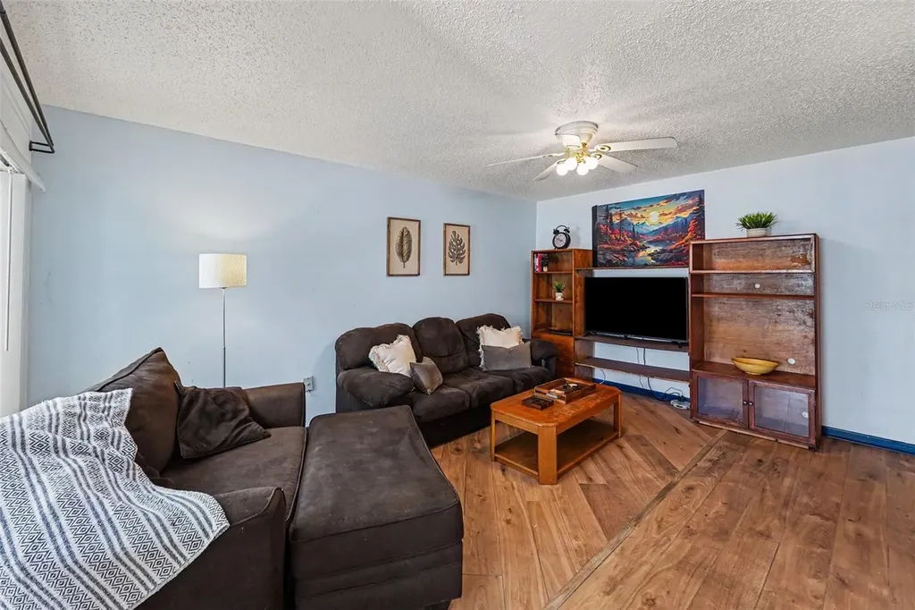 2095 Sunset Point Road Clearwater FL 33765