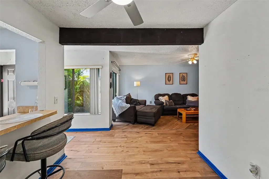 2095 Sunset Point Road Clearwater FL 33765