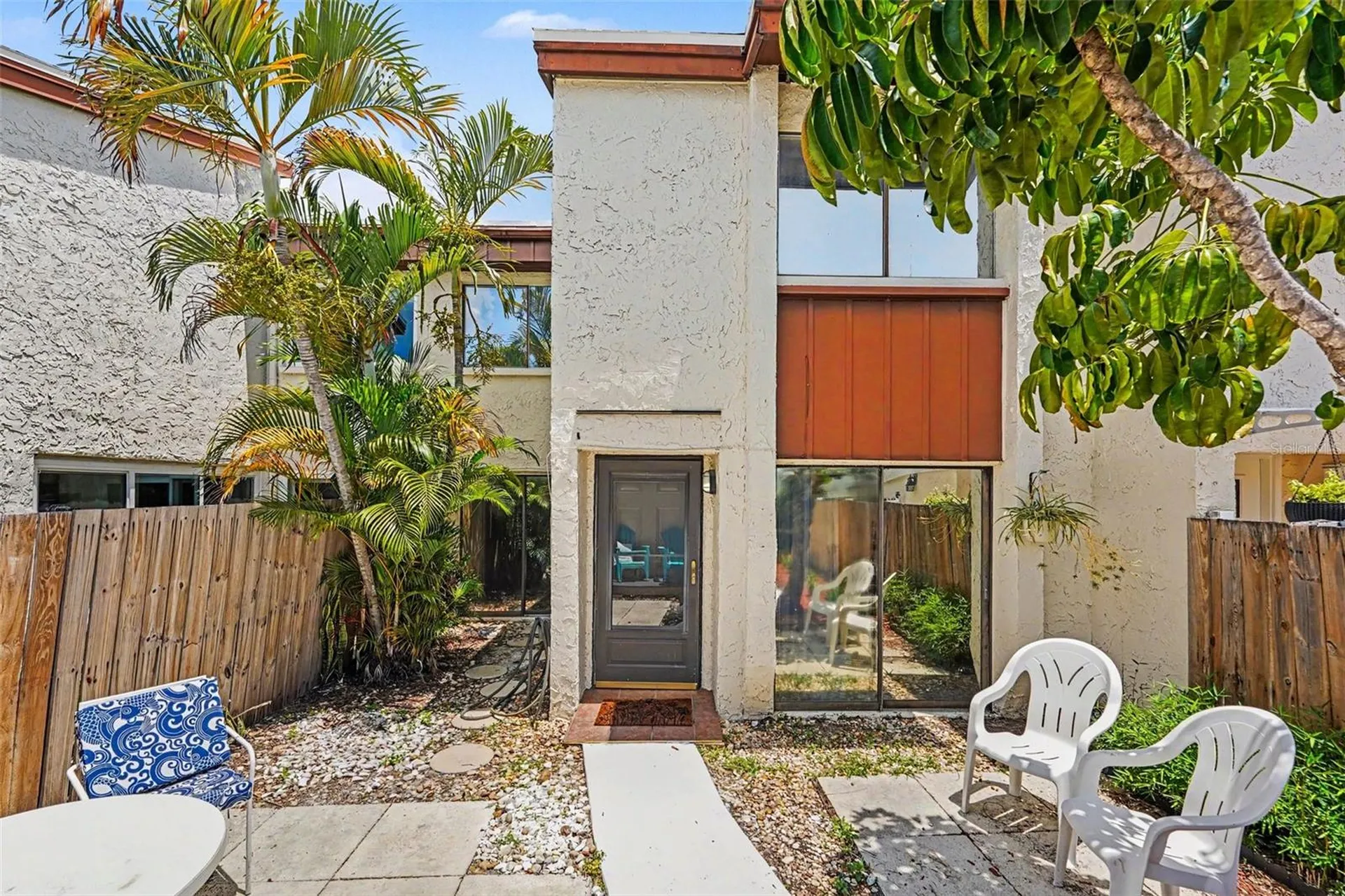 2095 Sunset Point Road Clearwater FL 33765