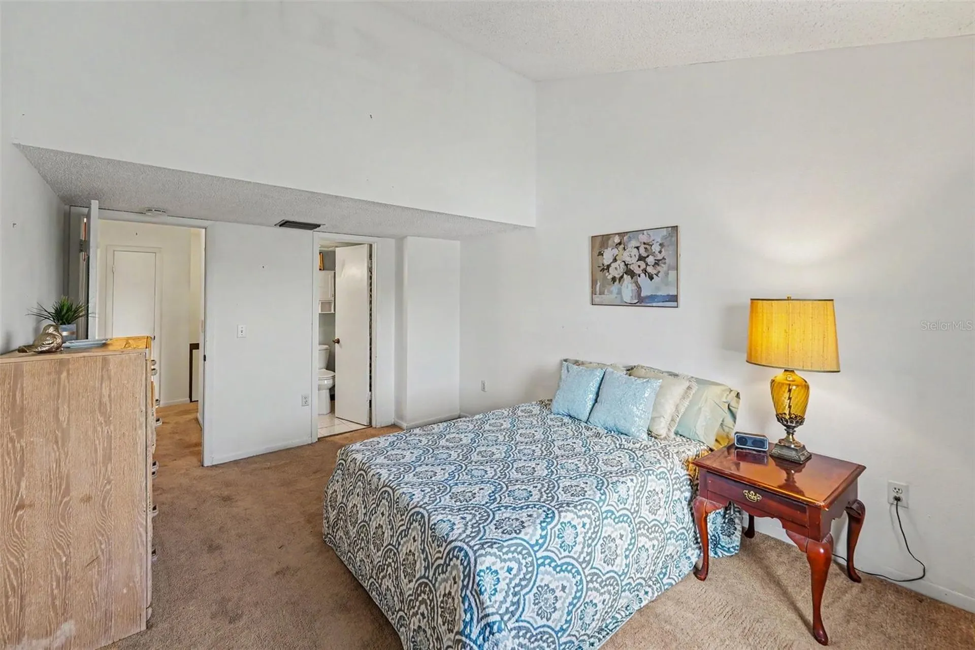 2095 Sunset Point Road Clearwater FL 33765