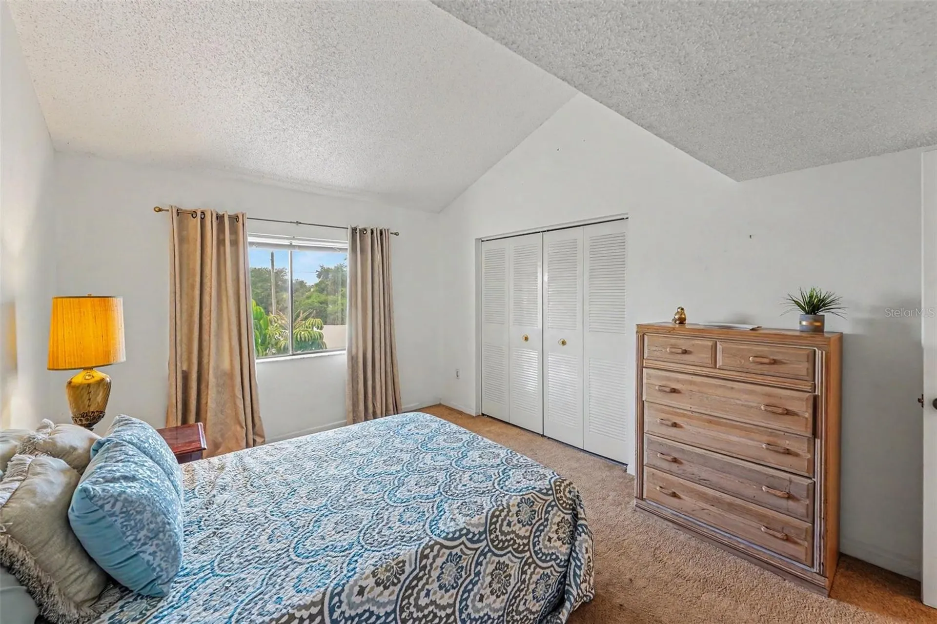 2095 Sunset Point Road Clearwater FL 33765