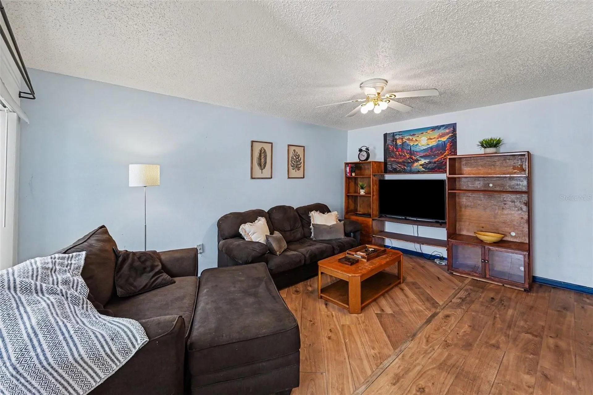 2095 Sunset Point Road Clearwater FL 33765