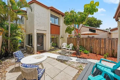 2095 Sunset Point Road Clearwater FL 33765