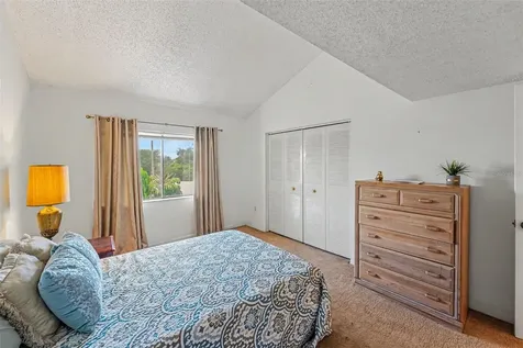 2095 Sunset Point Road Clearwater FL 33765