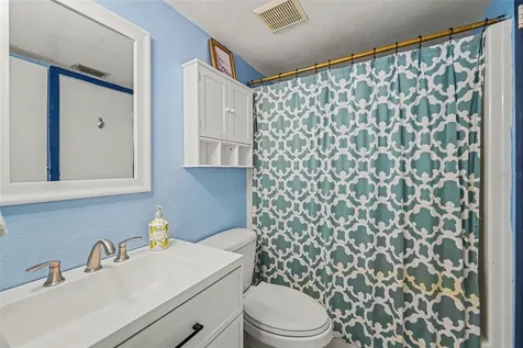 2095 Sunset Point Road Clearwater FL 33765