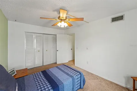 2095 Sunset Point Road Clearwater FL 33765