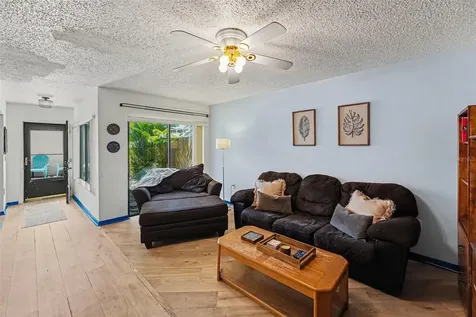 2095 Sunset Point Road Clearwater FL 33765