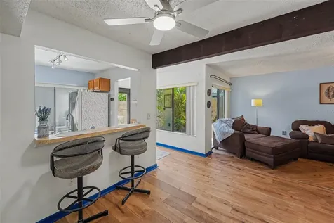 2095 Sunset Point Road Clearwater FL 33765