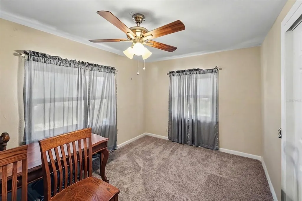 4540 53rd Avenue N St Petersburg FL 33714