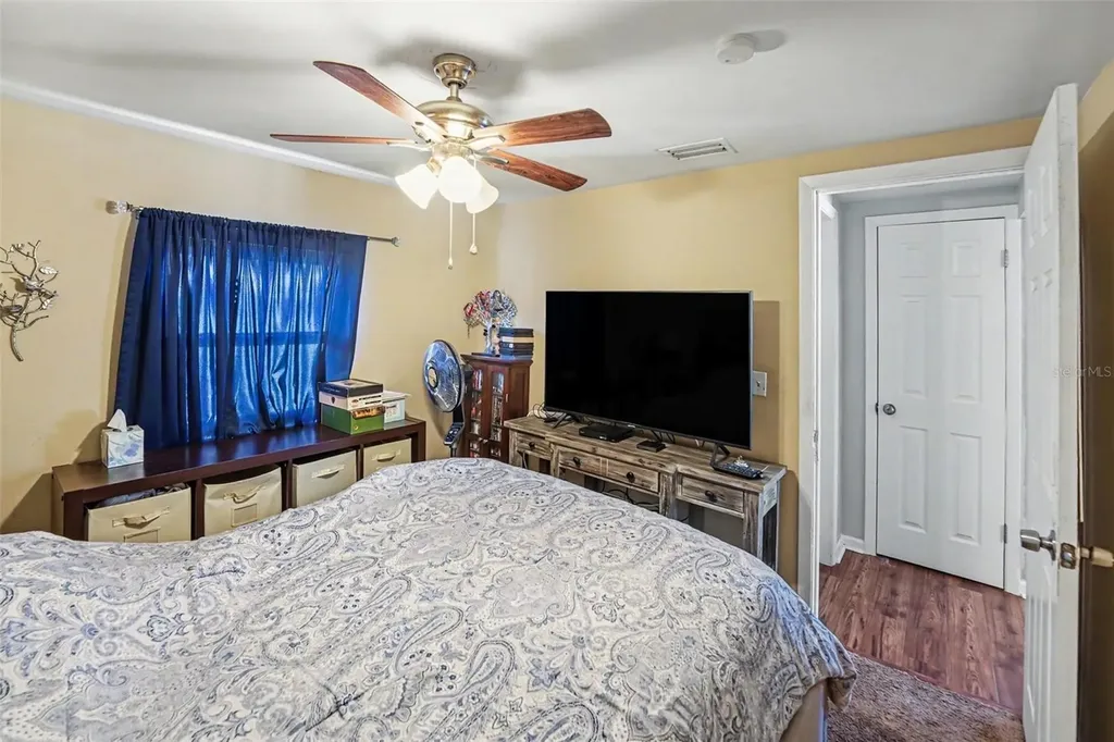 4540 53rd Avenue N St Petersburg FL 33714