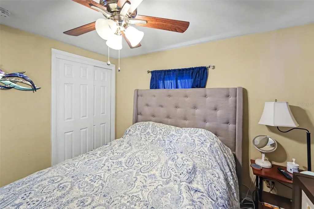 4540 53rd Avenue N St Petersburg FL 33714
