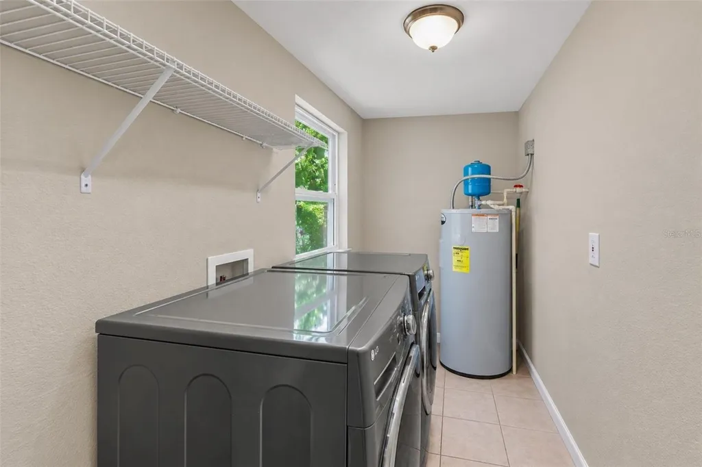 4540 53rd Avenue N St Petersburg FL 33714