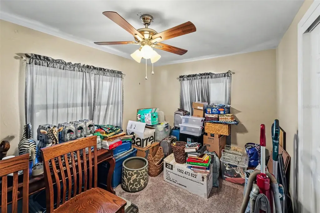 4540 53rd Avenue N St Petersburg FL 33714