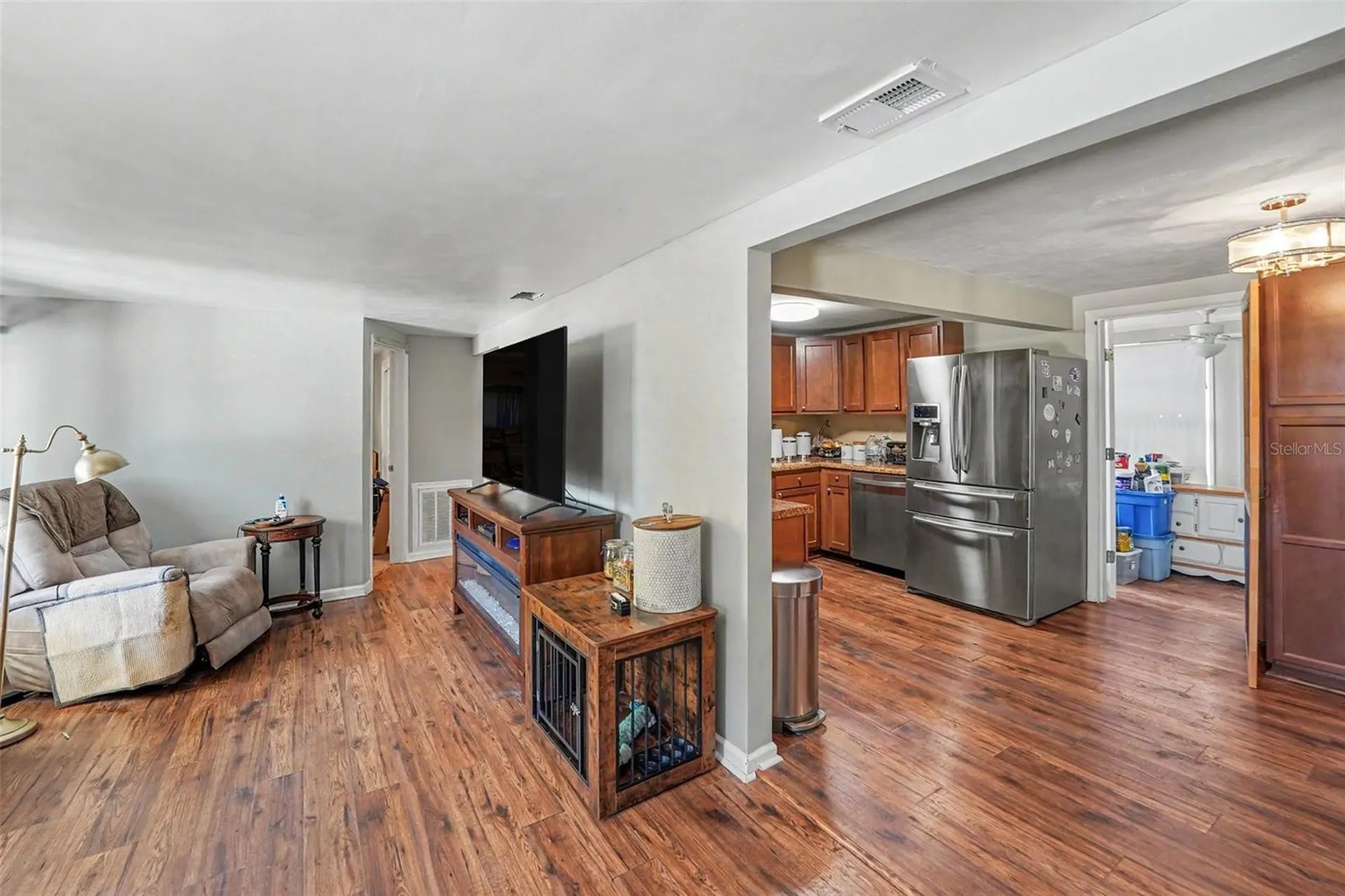 4540 53rd Avenue N St Petersburg FL 33714