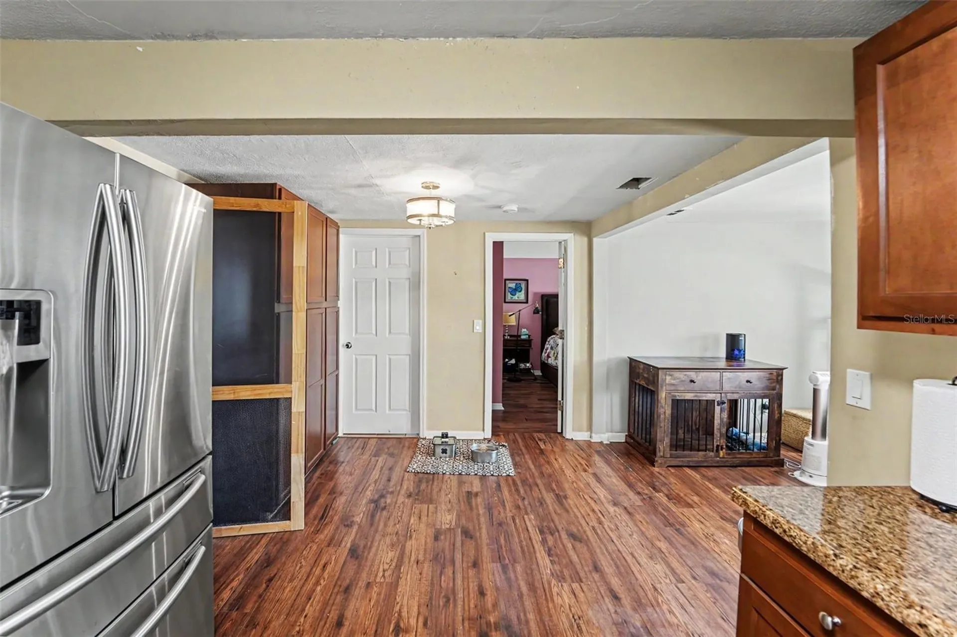 4540 53rd Avenue N St Petersburg FL 33714