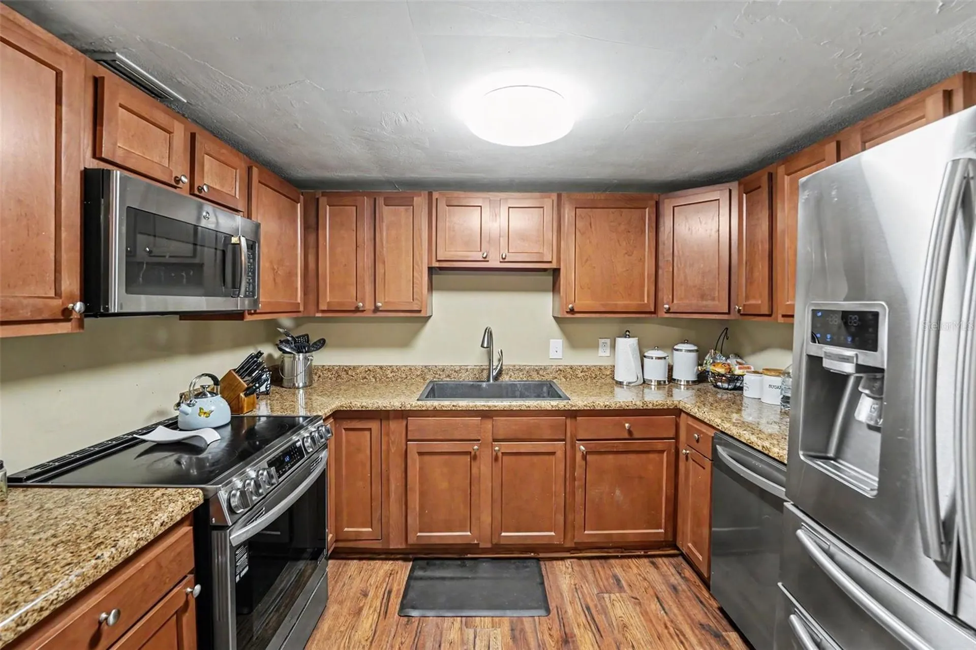 4540 53rd Avenue N St Petersburg FL 33714