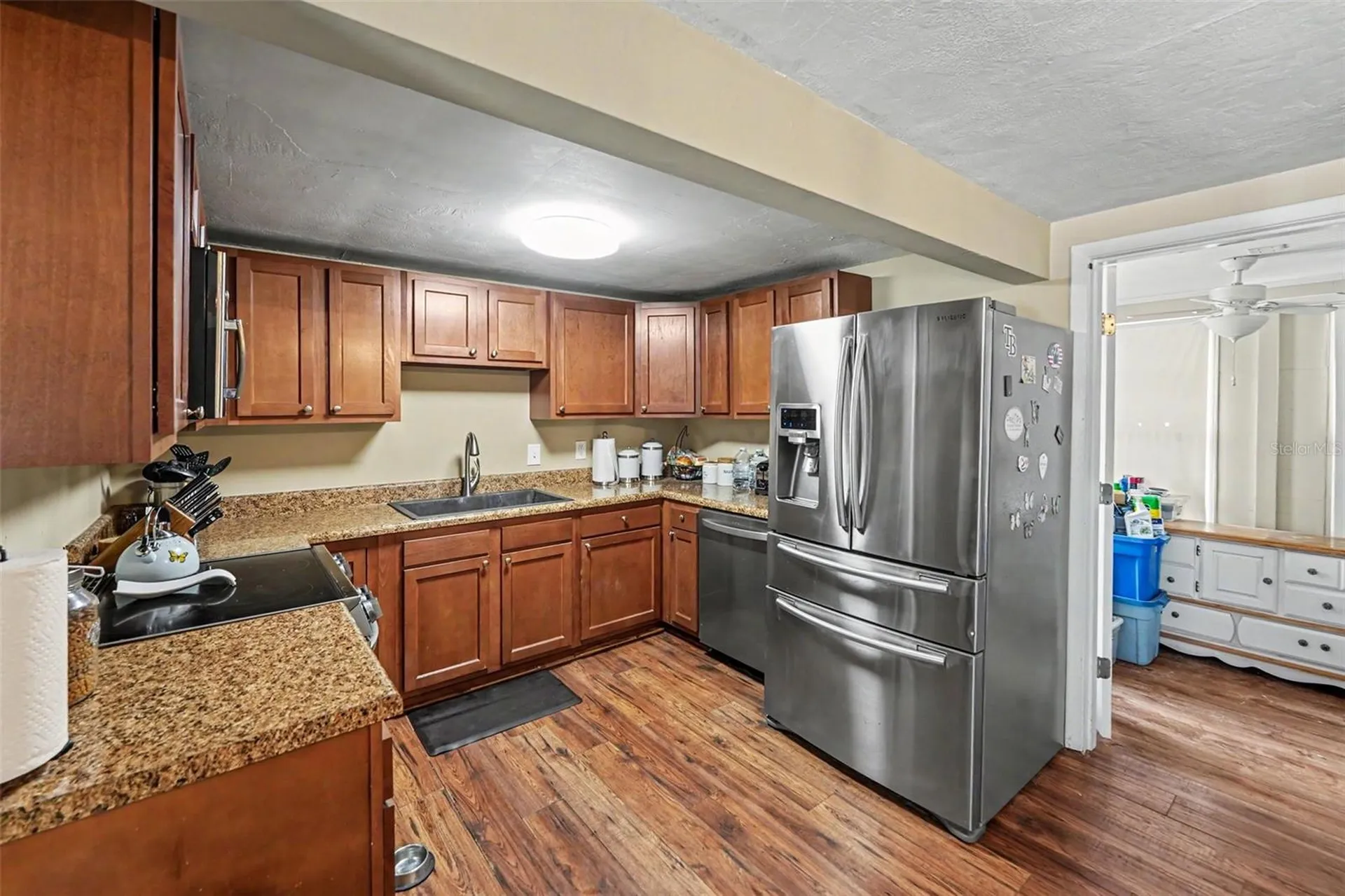 4540 53rd Avenue N St Petersburg FL 33714