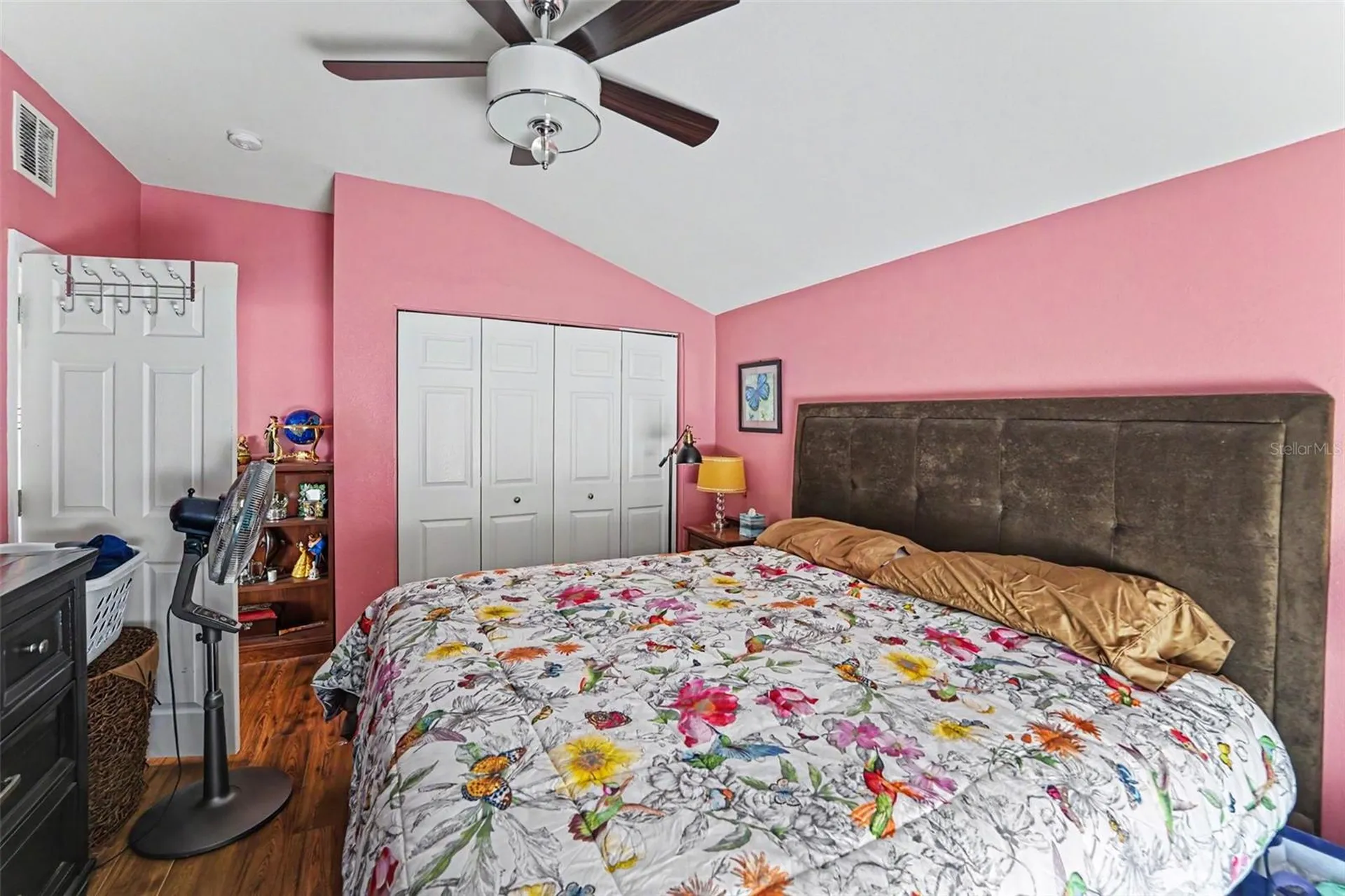 4540 53rd Avenue N St Petersburg FL 33714