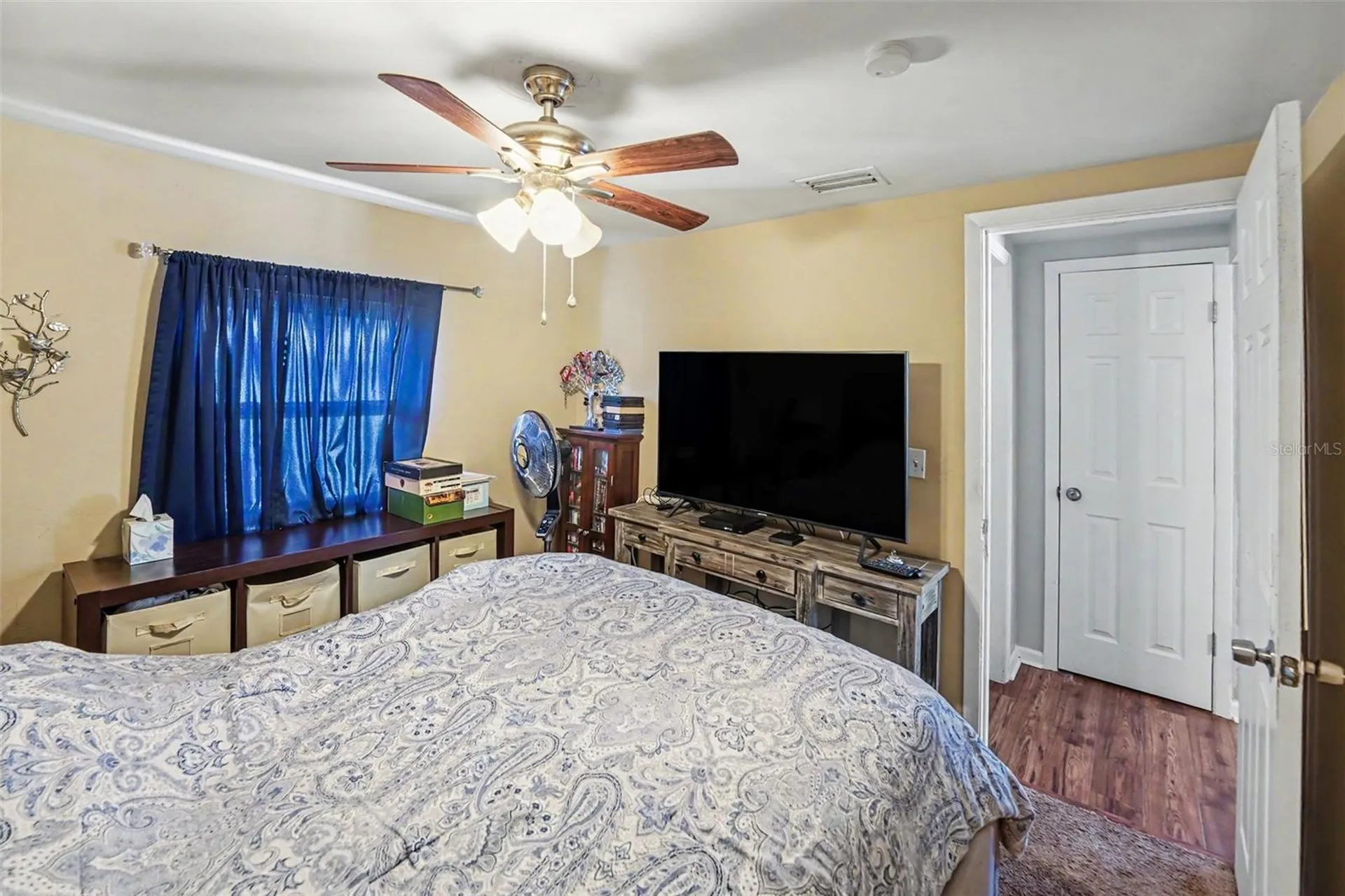 4540 53rd Avenue N St Petersburg FL 33714