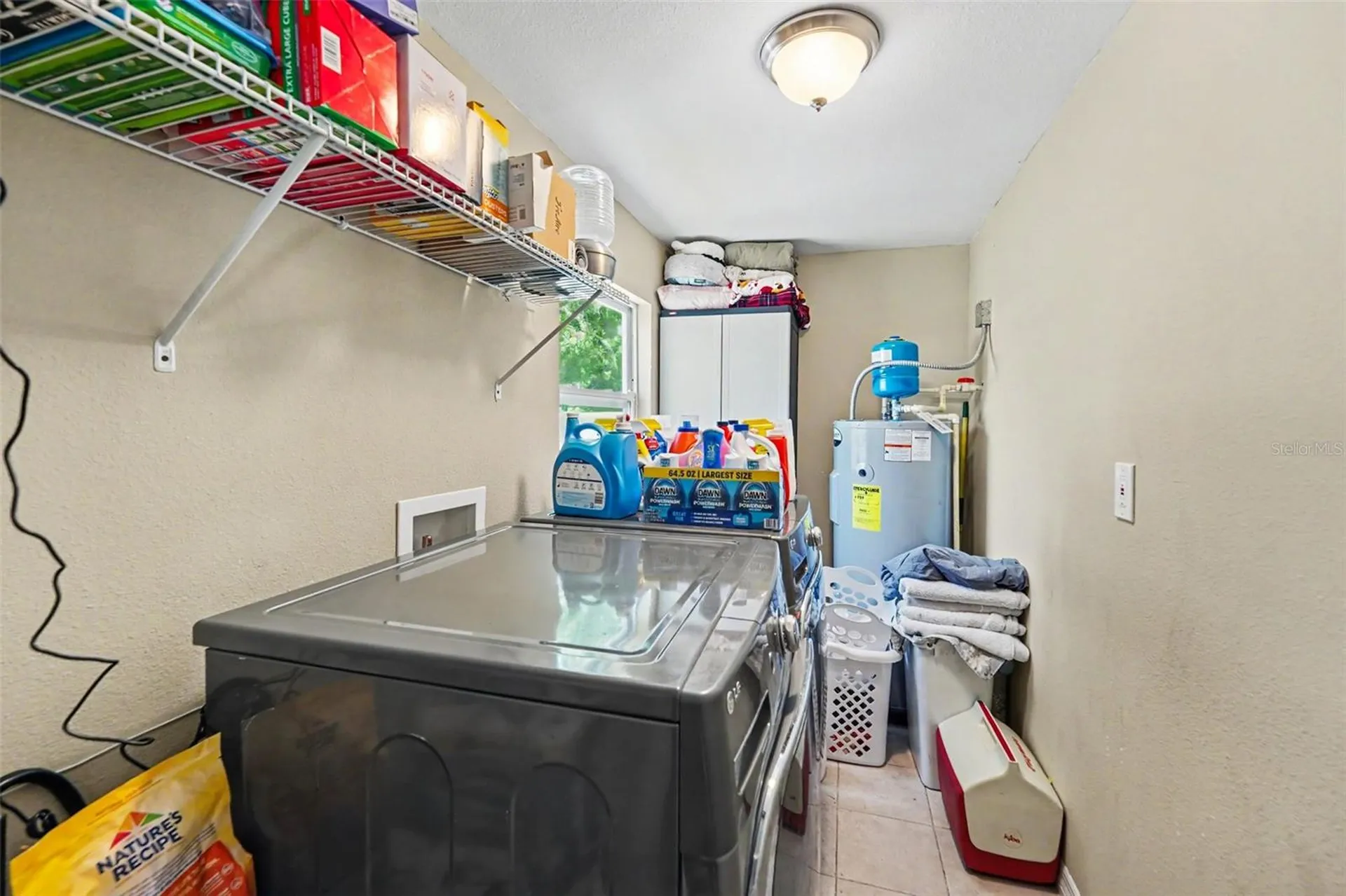 4540 53rd Avenue N St Petersburg FL 33714