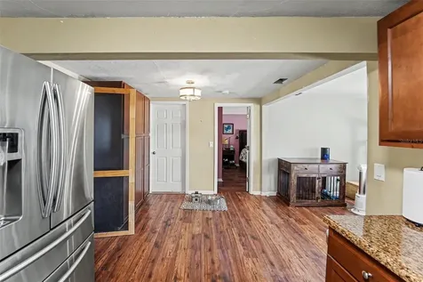 4540 53rd Avenue N St Petersburg FL 33714