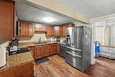 4540 53rd Avenue N St Petersburg FL 33714