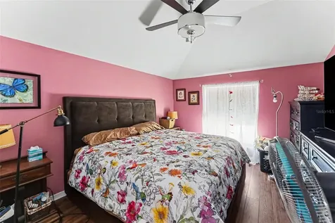 4540 53rd Avenue N St Petersburg FL 33714