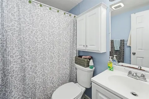 4540 53rd Avenue N St Petersburg FL 33714