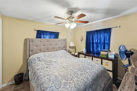 4540 53rd Avenue N St Petersburg FL 33714