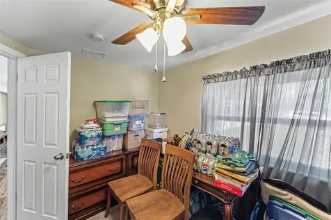 4540 53rd Avenue N St Petersburg FL 33714
