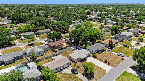 4540 53rd Avenue N St Petersburg FL 33714