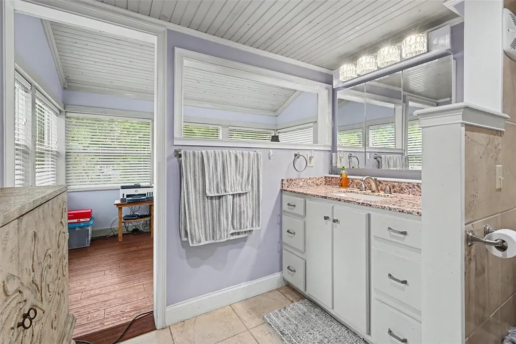 11165 E Ownbey Court Floral City FL 34436