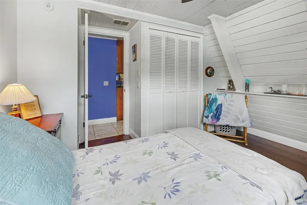 11165 E Ownbey Court Floral City FL 34436