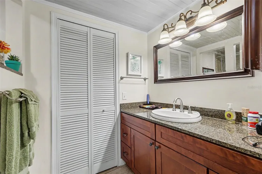 11165 E Ownbey Court Floral City FL 34436