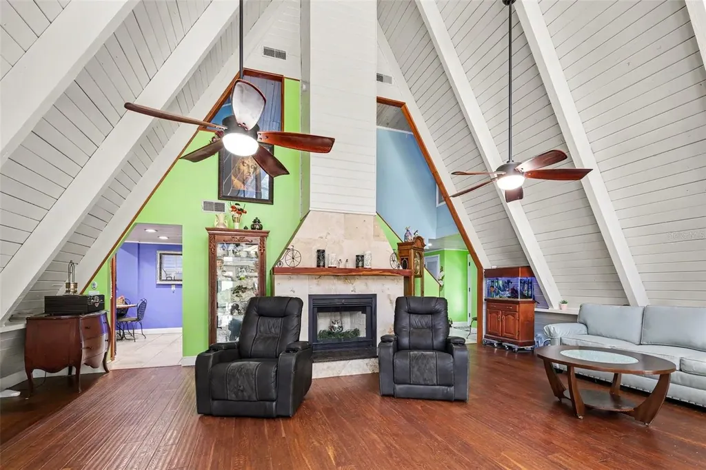 11165 E Ownbey Court Floral City FL 34436