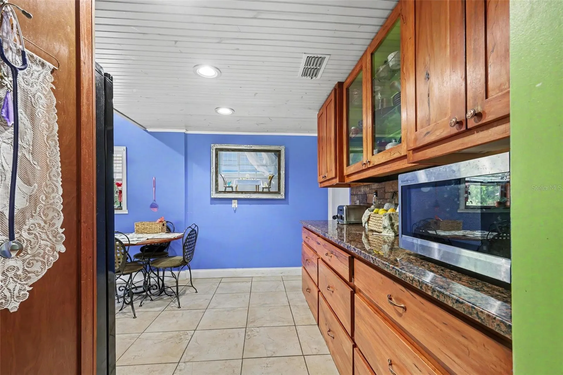 11165 E Ownbey Court Floral City FL 34436
