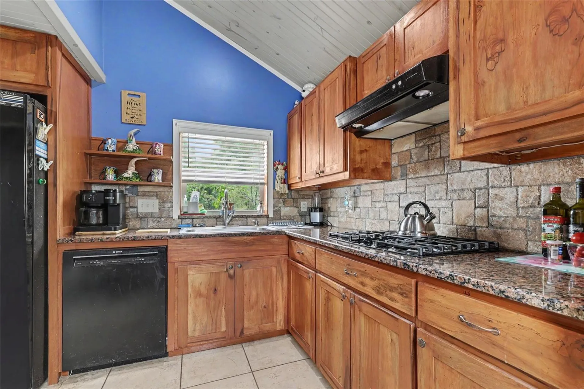 11165 E Ownbey Court Floral City FL 34436