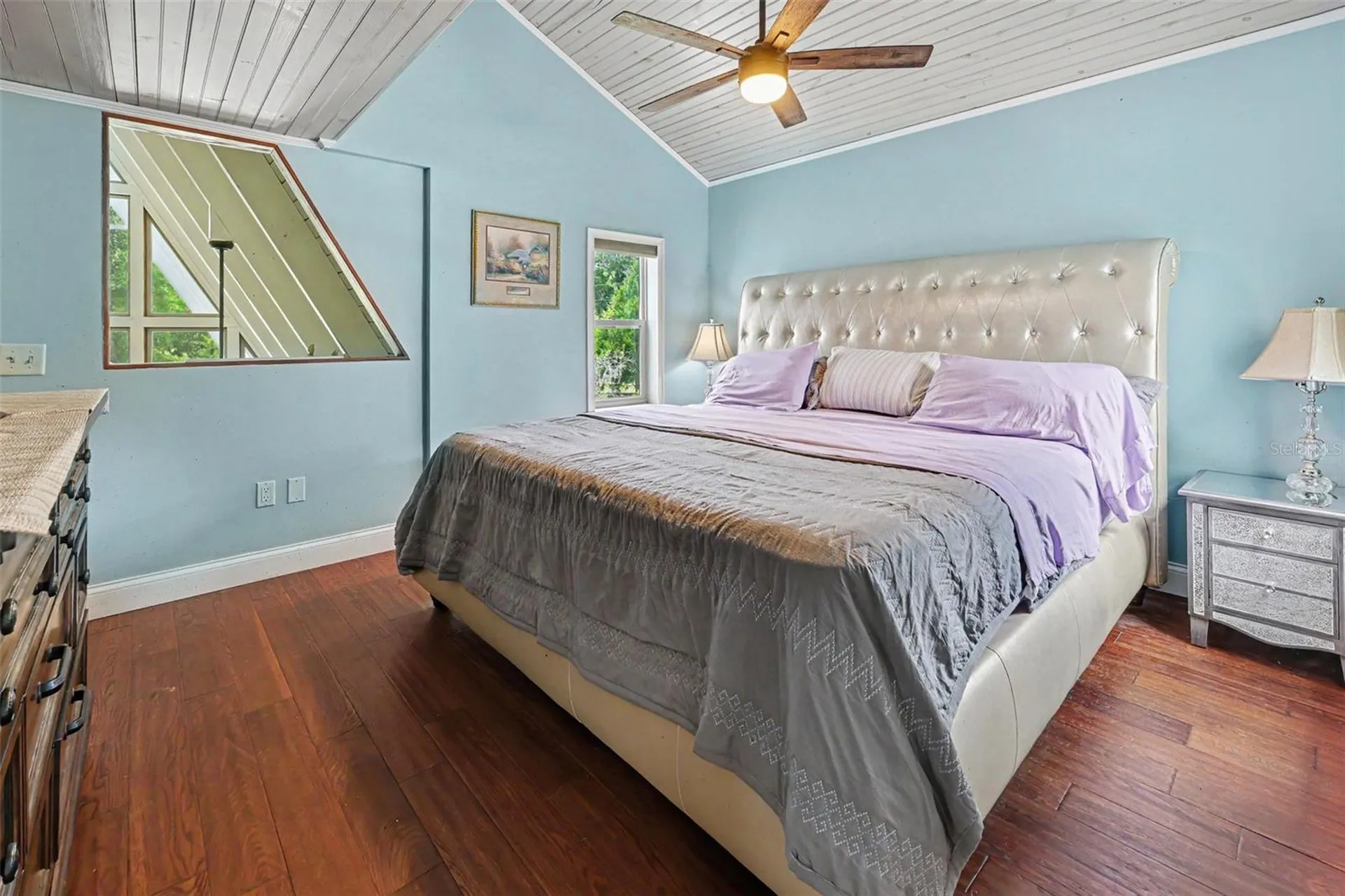 11165 E Ownbey Court Floral City FL 34436