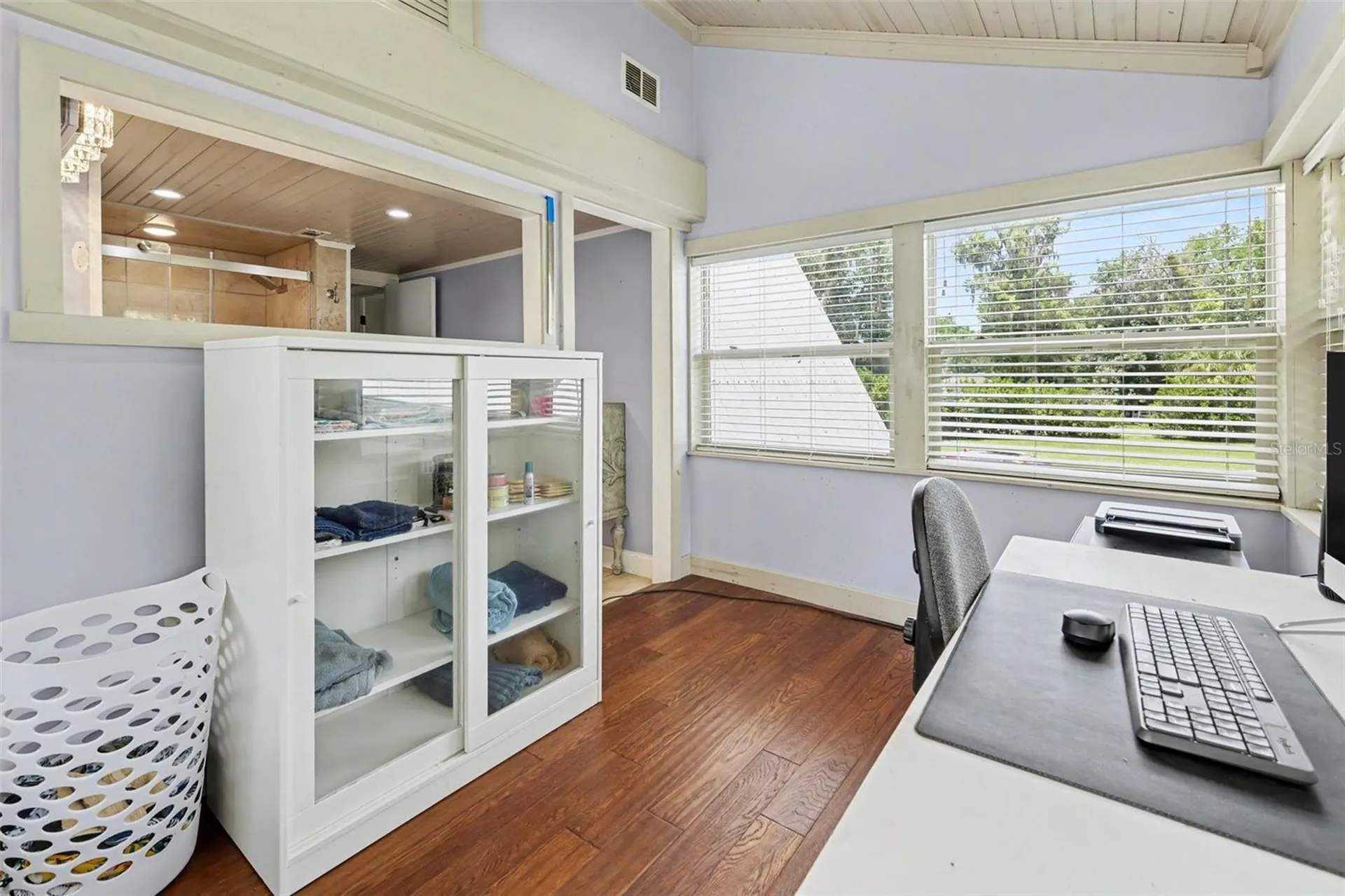 11165 E Ownbey Court Floral City FL 34436