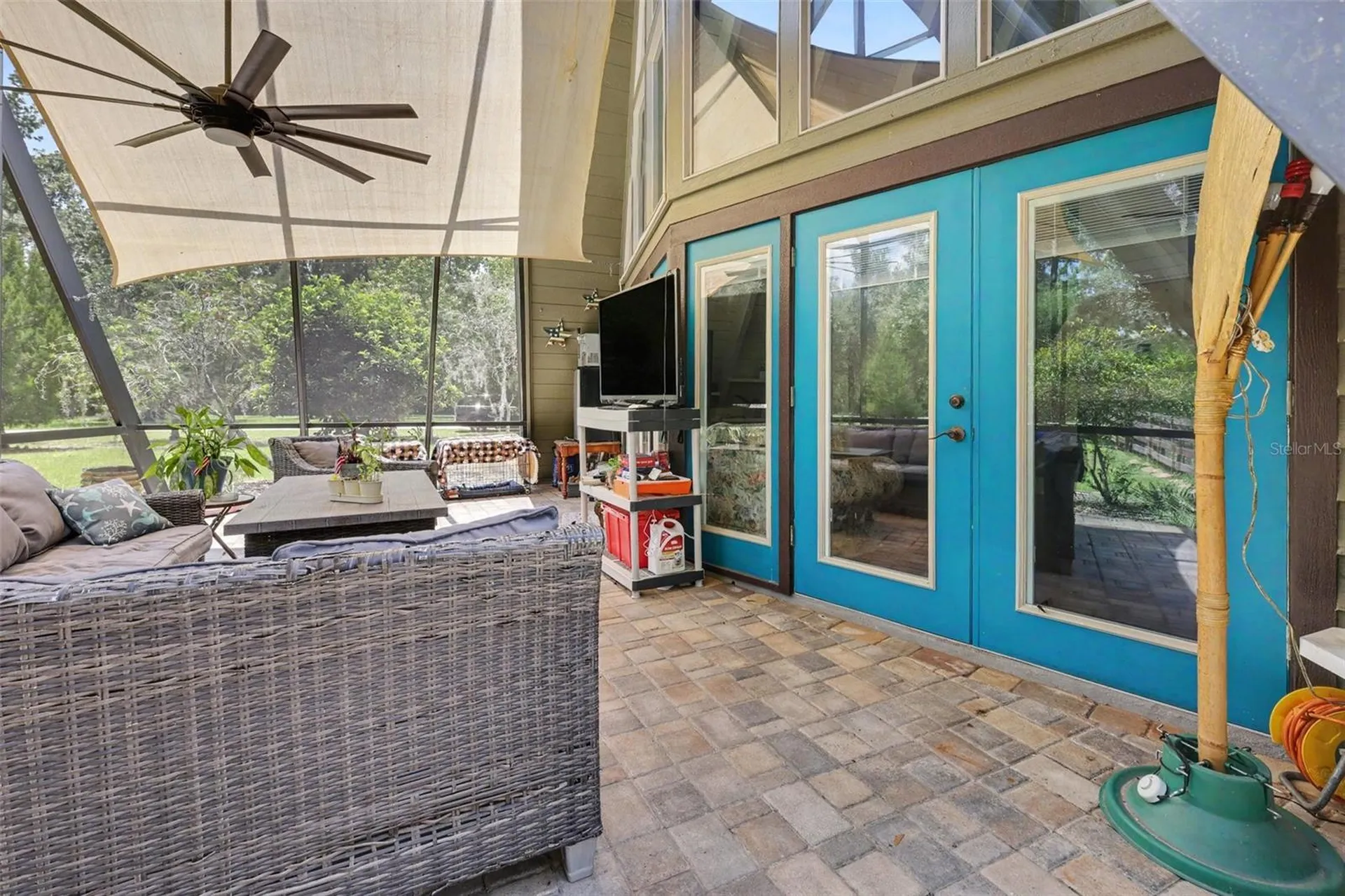 11165 E Ownbey Court Floral City FL 34436